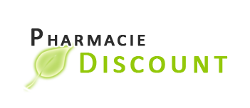 Pharmacie discount