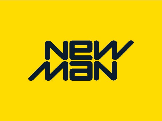 New Man