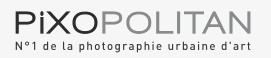 Pixopolitan