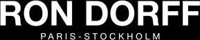 Logo Ron Dorff
