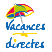 Logo Vacances-directes