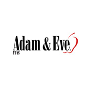 Logo AdamEveToys.com