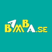 Logo Bamba