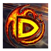 Logo Drakensang