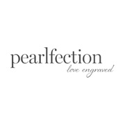 Logo Pearlfection.fr