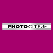 Logo Photocite France