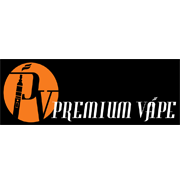 Logo PremiumEcigarette