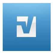 Logo VBulletin