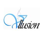 Logo Vllusion