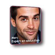 Logo Apprenti Seducteur