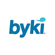 Byki Express