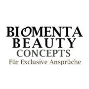 Logo Biomenta 