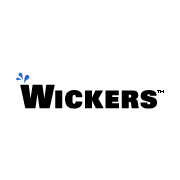 Logo Wickers