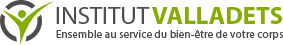Logo Valladets