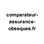 Logo Misterassur Obseques