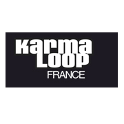 Karmaloop