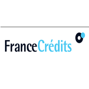 Logo France Credits