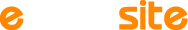 Logo E-monsite.com