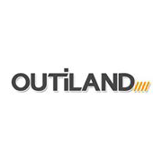 Logo Outiland