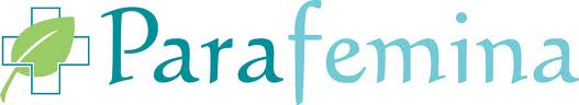 Logo Parafemina