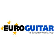 Euroguitar