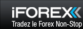Logo IForex