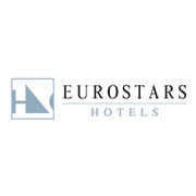 Logo Eurostars es