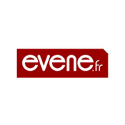 Logo Evene