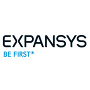 Expansys