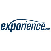 Logo Exporience.com