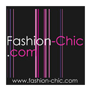 Fashion-chic