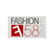 Logo Fashion58 