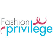 Fashion privilege