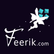 Logo Feerik