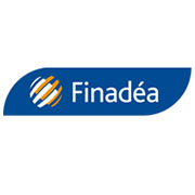 Finadea