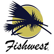 Logo Fishwest
