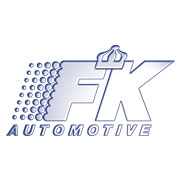 Fk-shop.fr
