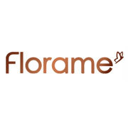 Logo Florame