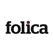 Logo Folica.com