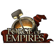 Forge of empires