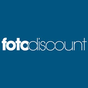 Logo Fotodiscount