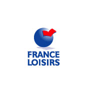 France loisirs finance