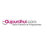 Logo Francetests