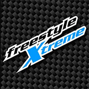 Logo Freestylextreme.com