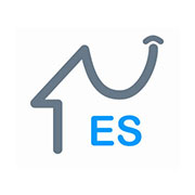 Logo Friendly rentals france