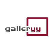 Logo Galleryy.fr