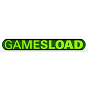 Gamesload