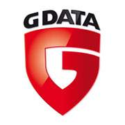 Logo Gdata