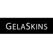 Logo Gelaskins