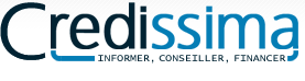 Credissima